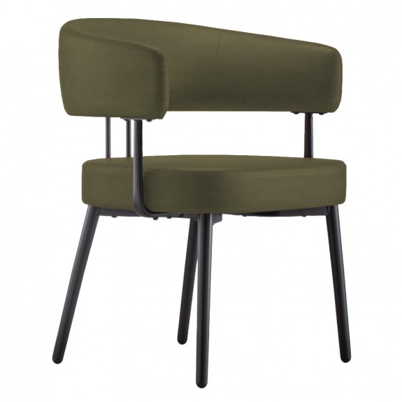 Irene Breakout & Dining Chair
