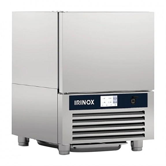 Irinox EasyFresh Next XS Blast Chiller & Shock Freezer FY168