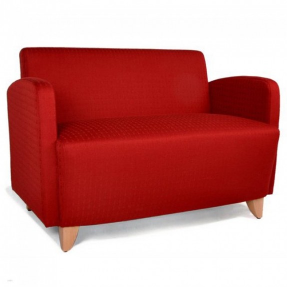jada-2-seat-sofa-lounge