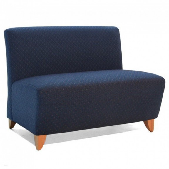 jada-2-seat-sofa-no-arm