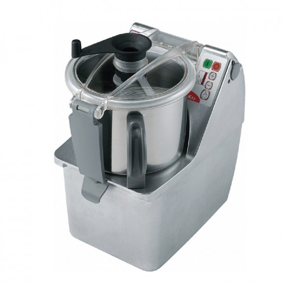 K45VS FED Food Processor - K45VS