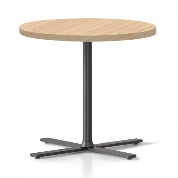Kolo Side & Coffee Table