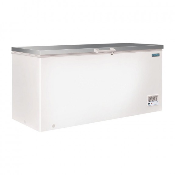 L531 Jackstack Plate Rack - Holds 104 Plates
