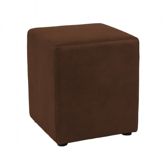 Liora Square Ottoman
