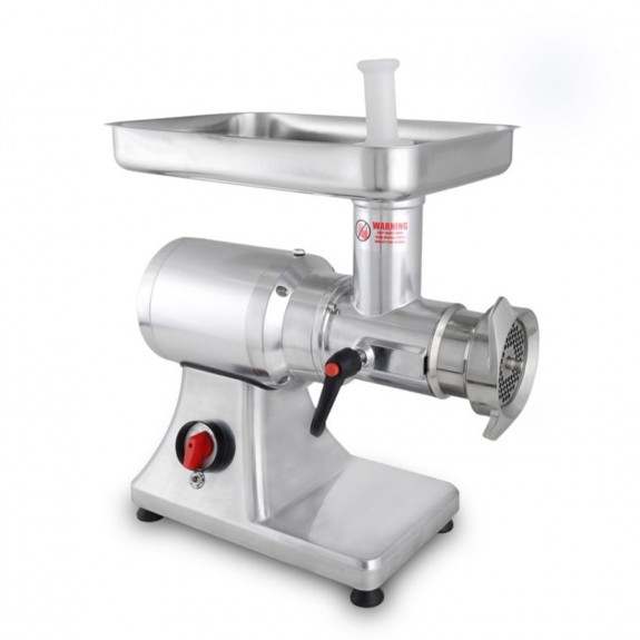 Matador Heavy Duty Bench Top Mincer AK32MG