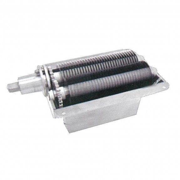 Meat Cutter Attachment - AK22MM-C