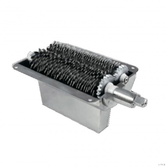 Meat Tenderizer Attachment - AK22MM-T