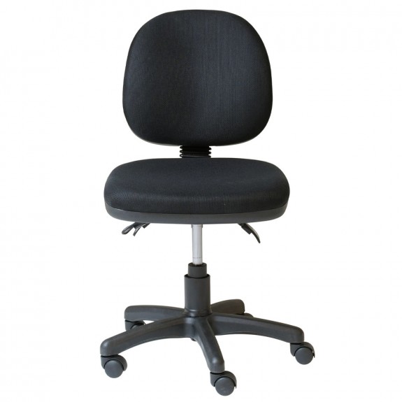 Medium Back Operator Chair