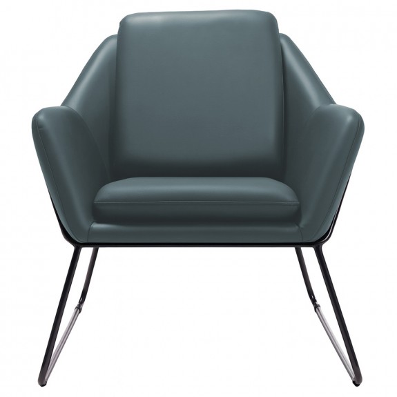 Melis 1 Seater Lounge Chair