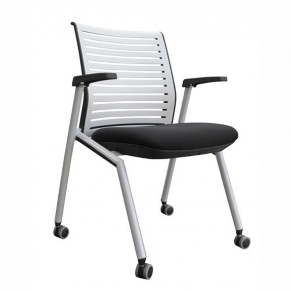 Mobile Collaboration Chair