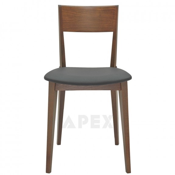 Modern Dining Chair A-0620 UPH