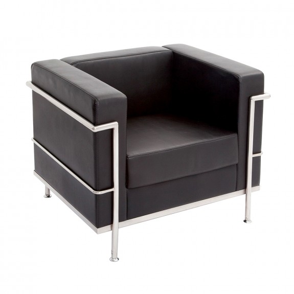 Single seater sales chairs for sale