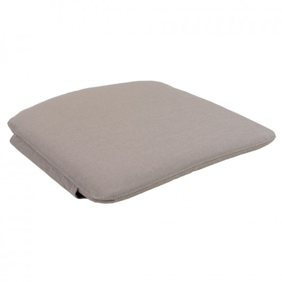 Nardi Bit Chair Cushion