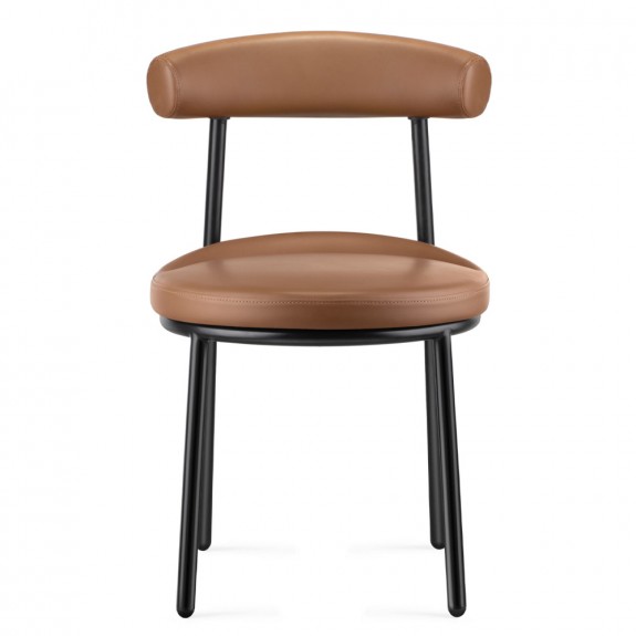 Nyx Breakout & Waiting Room Chair