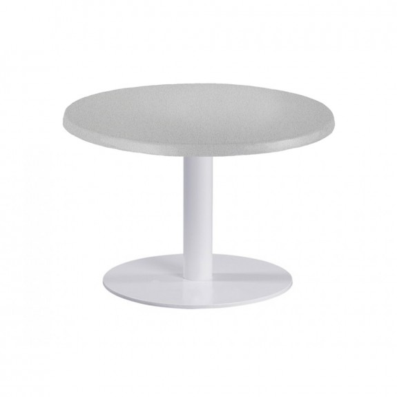 Jaquelina Round Indoor Coffee Table