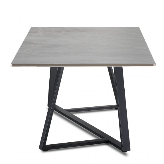Piedra Modern Coffee Table