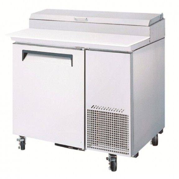 Austune Pizza Fridge with 1 Door CTPR-44SD