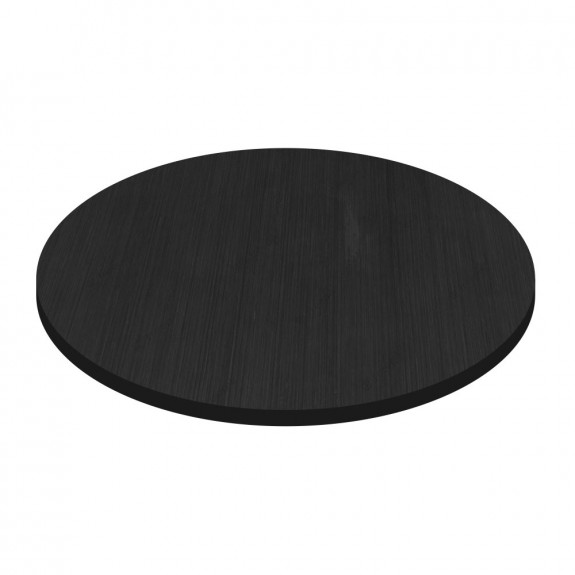 Plywood Substrate