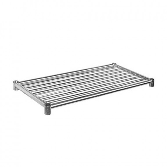 PRU7-0600/A Pot Undershelf