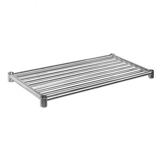 PRU7-1800/A Pot Undershelf