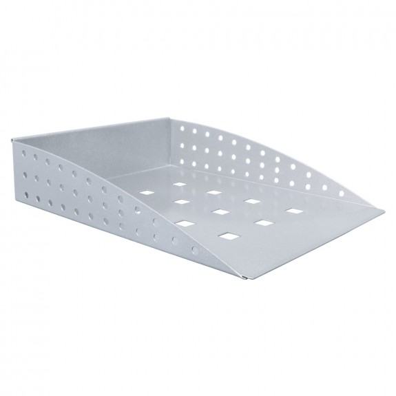 Rapid Screen Document Tray