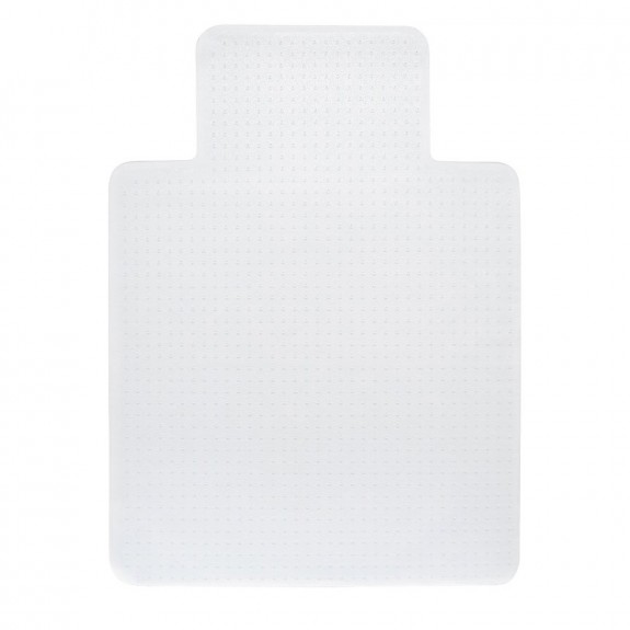 Rapidline Chair Mats