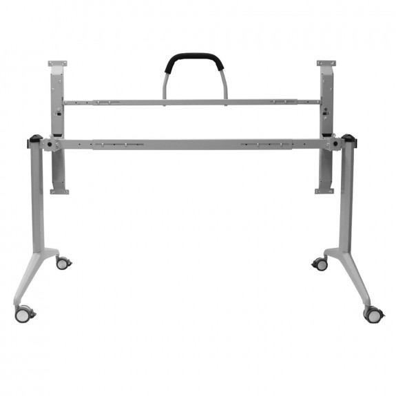 Rapidline Flip Top Table Frame