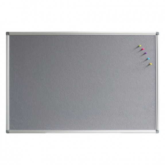 Rapidline Office Pinboard