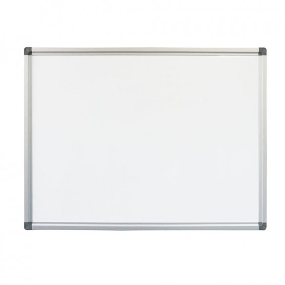 Rapidline Porcelain Whiteboard