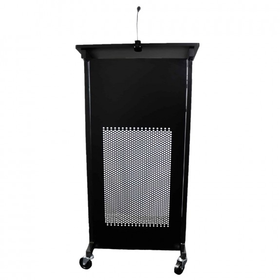 Rapidline Presentation Lectern