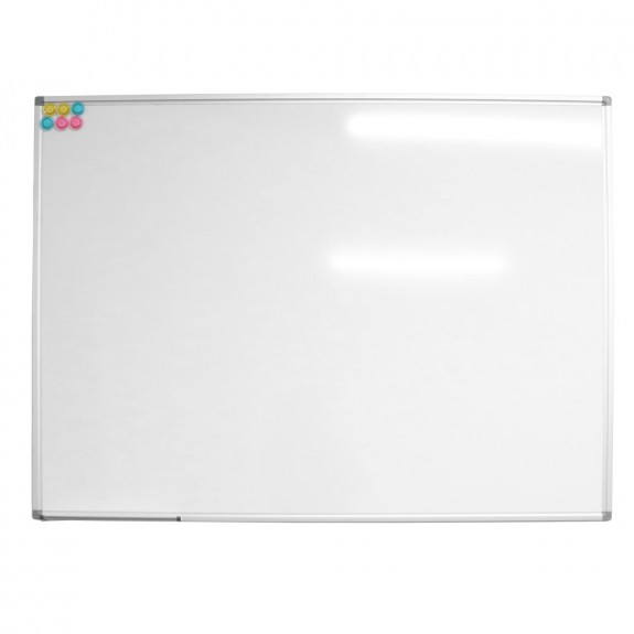 Rapidline Standard Office Whiteboard