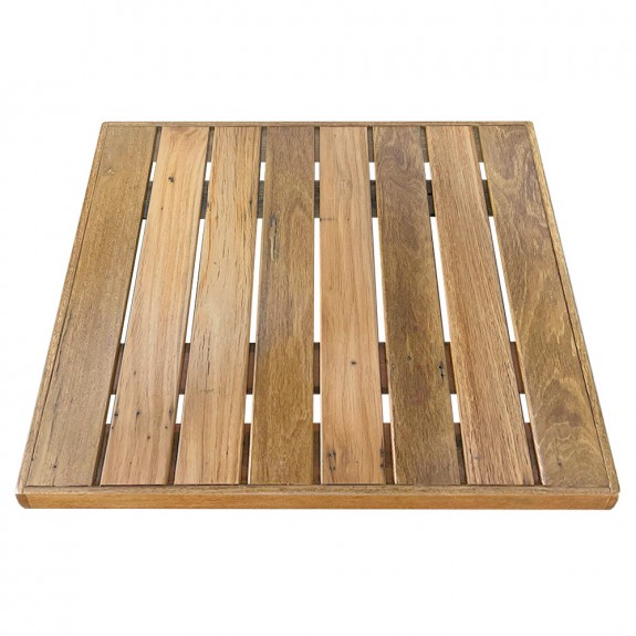 Recycled Timber Table Top