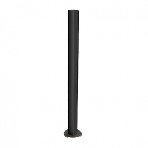 Rigid Power Pole Kits SW2.1PPK