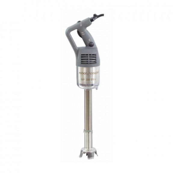 Robot Coupe MP350 Ultra Stick Blender