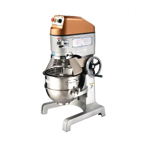 Robot Coupe Planetary Mixer SP30-S