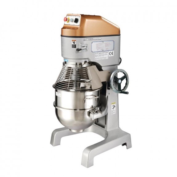 Robot Coupe Planetary Mixer SP40-S