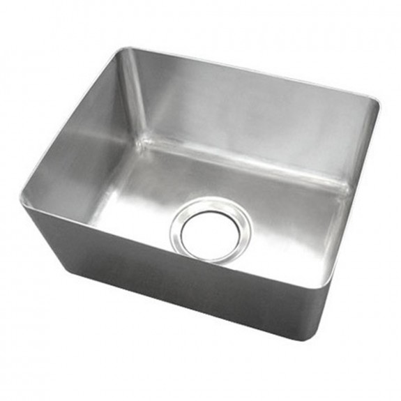 S-604030 Pot Sink