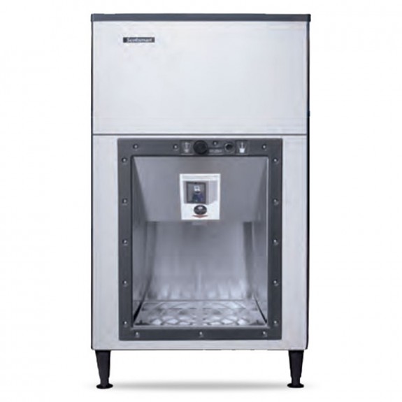Scotsman Commercial Ice & Water Dispenser Bin HD30M
