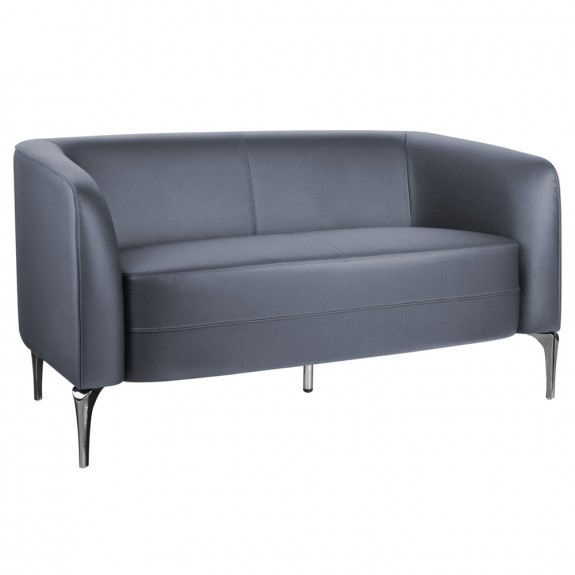 Selena 2 Seater Lounge Chair