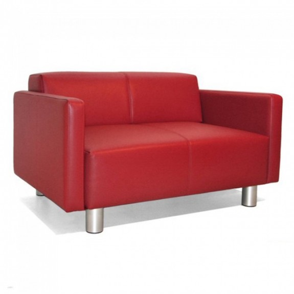 Selja 2 Seater Lounge