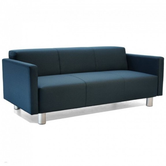 Selja 3 Seater Lounge