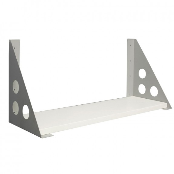 Shelf Bracket for Screen
