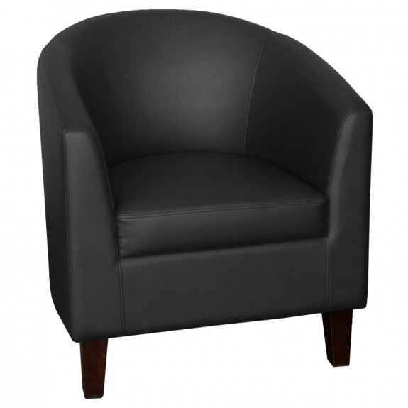 Skoa Commercial Tub Chair