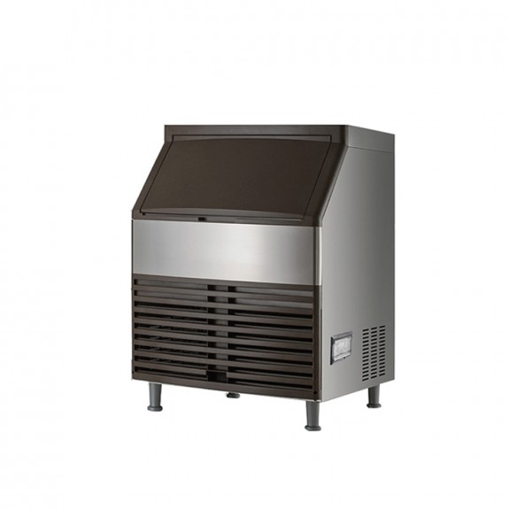 SN-210P FED Ice Maker - Air Cooled SN-210P