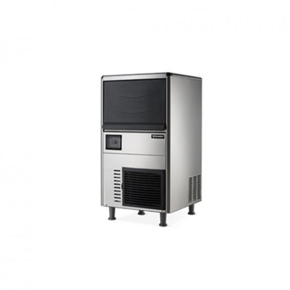 SN-31A FED Ice Maker - SN-31A