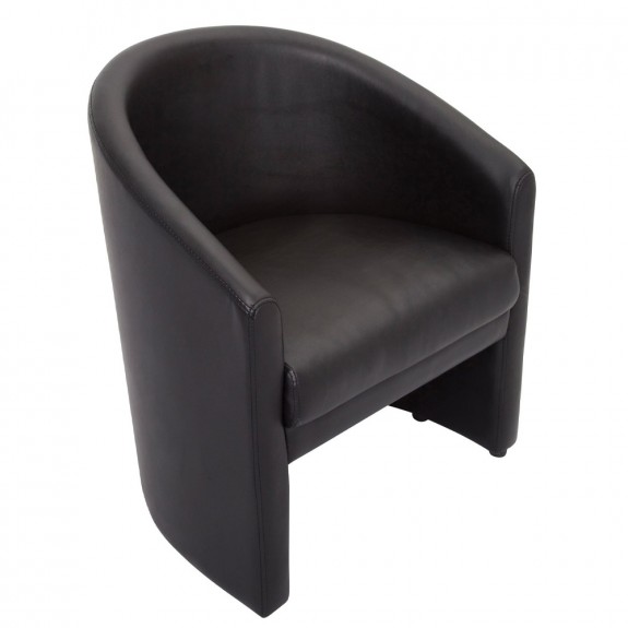 Space Compact Tub Chair SPTUB1