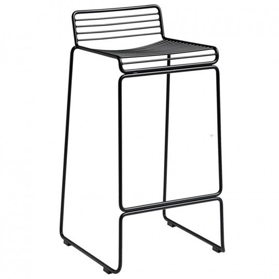 Bar deals stool stackable