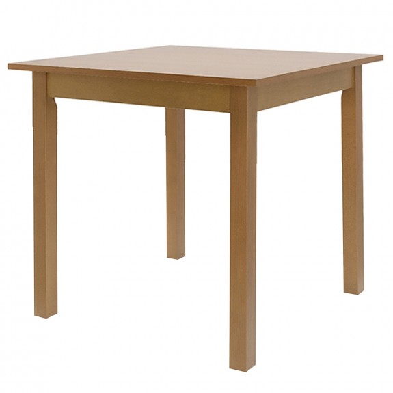 Klara European Dining Table ST-9345/2