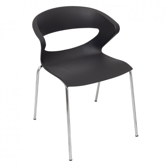Taurus Visitor Chair TAURUS