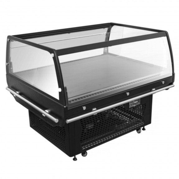 Thermaster Promotion Showcase PDK-1360